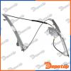 Lève vitre droite avant pour BMW | EPS-BM-077, 001-10-24881